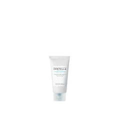 Madagascar Centella Hyalu-Cica Water-Fit Sun Serum Mini