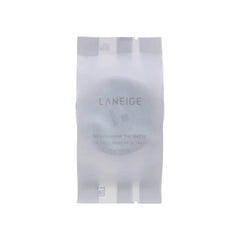 Neo Cushion The Matte Refill Only - 7 Colors