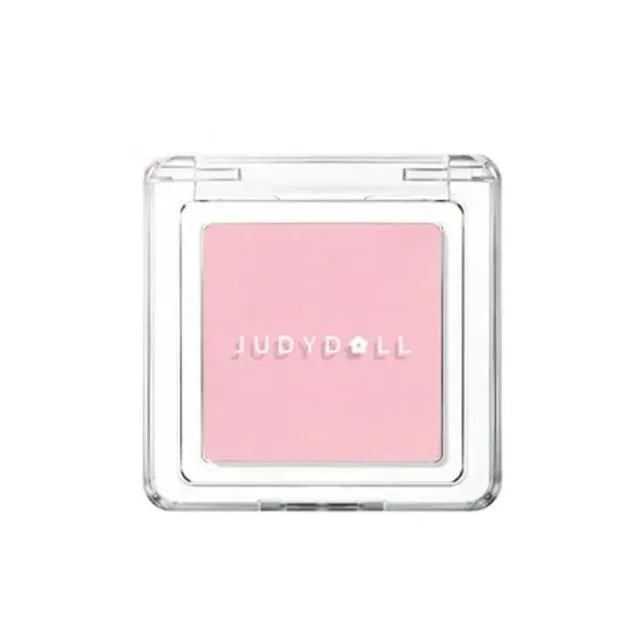 HOT Pretty Blush Powder - 6 Colors