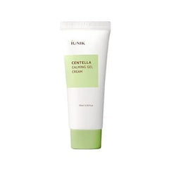 Centella Calming Gel Cream Mini