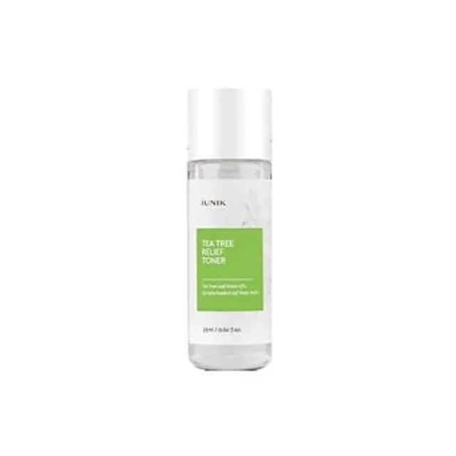 Tea Tree Relief Toner Mini