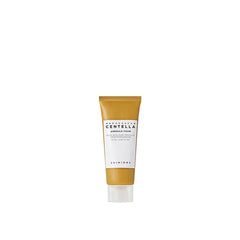 Madagascar Centella Ampoule Foam Mini