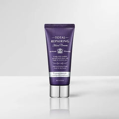 Total Repairing Hand Cream