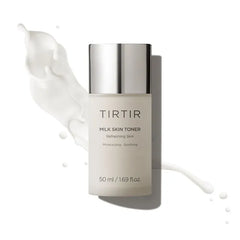 Milk Skin Toner