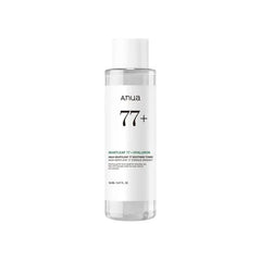 Heartleaf 77 Soothing Toner 150ml