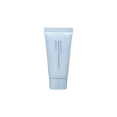 Water Bank Blue Hyaluronic Cleansing Foam Mini