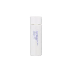 Cream Skin Cerapeptide Refiner Mini