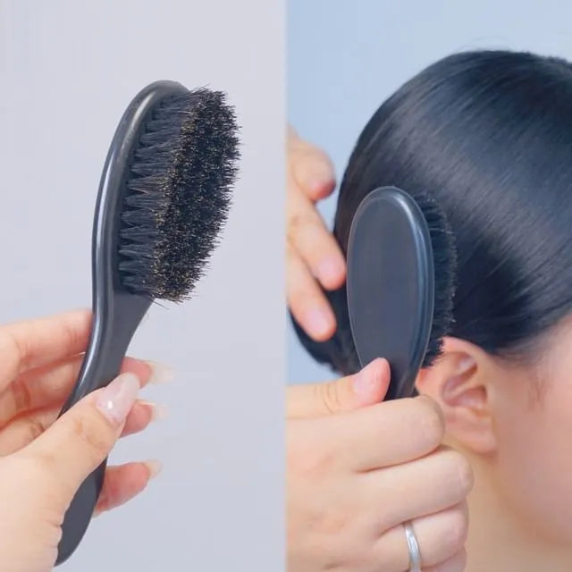 Hair Brush