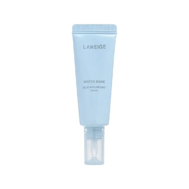 Water Bank Blue Hyaluronic Serum Mini