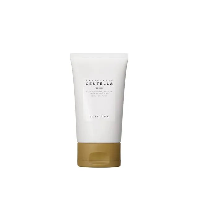 Madagascar Centella Cream