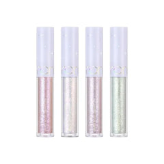 The Universe Liquid Glitter - 4 Colors