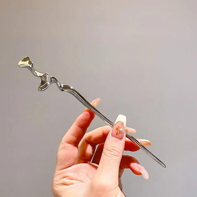 Hair Stick (Various Designs)