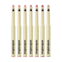 Oh! Happy Day Lip Pencil - 7 Colors