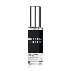 Perfume Charcoal Coffee