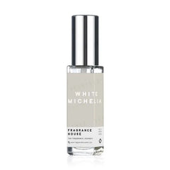 Perfume White Michelia