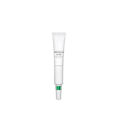 Madagascar Centella Tea-Trica Spot Cream