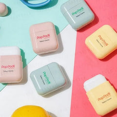 PopPods Perfume Stick