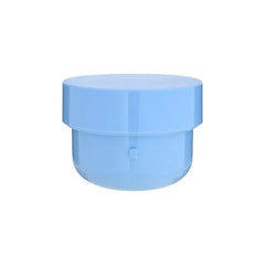 Water Bank Blue Hyaluronic Intensive Cream Refill Only