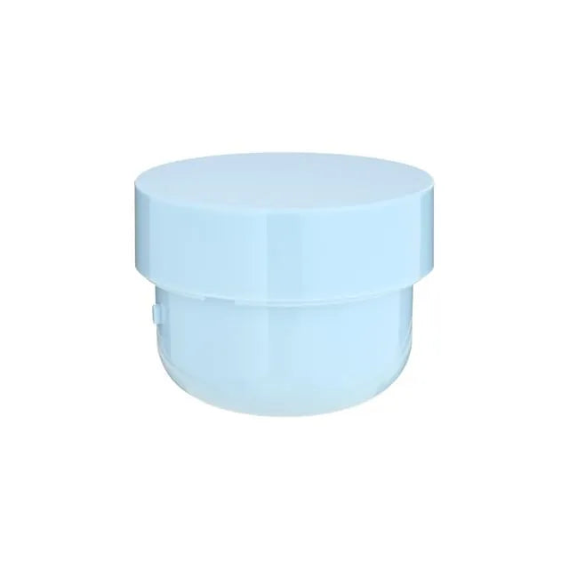 Water Bank Blue Hyaluronic Moisture Cream Refill Only
