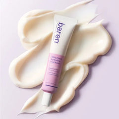 Silky Finish Hydrating Foot Balm