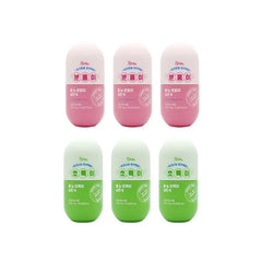 Bundle: All New Pink Garcinia Season 4 & Green Tea Extract Green Season 4