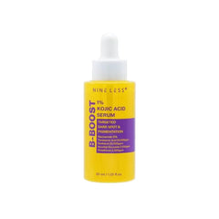 B-Boost 1% Kojic Acid Serum