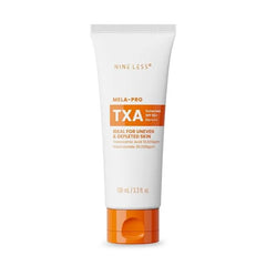 Mela-Pro TXA Sunscreen