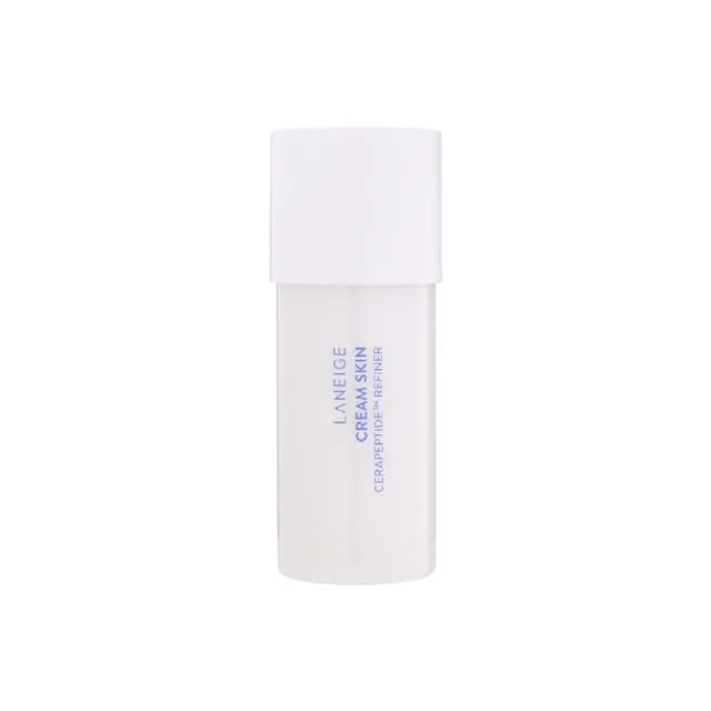 Cream Skin Cerapeptide Refiner 50ml