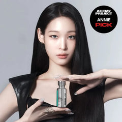 PDRN Essence 100