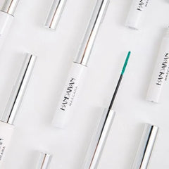 Colorful Mascara - 12 Colors
