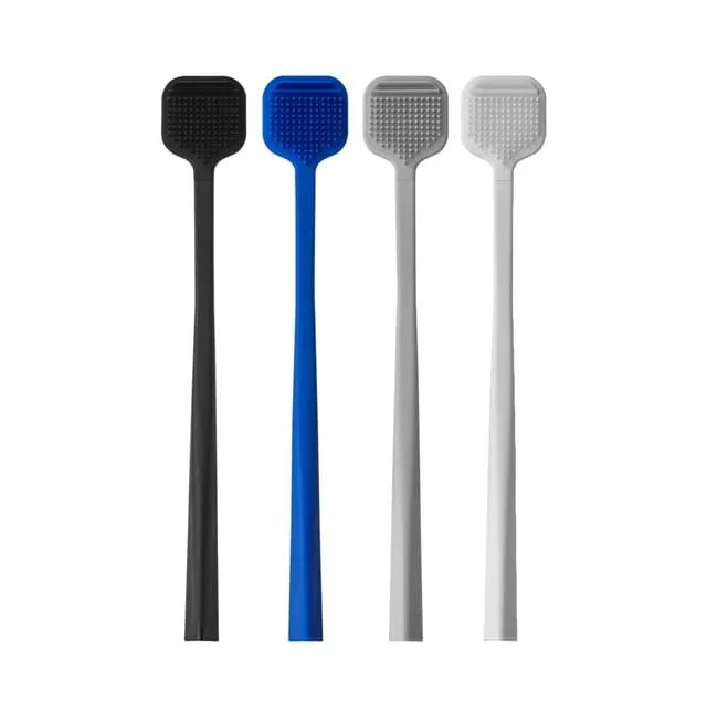 La dens Better Tongue Cleaner - 4 Colors