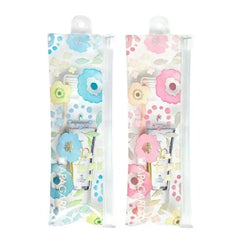 Premio Oral Care Scandinavian Style Travel Set