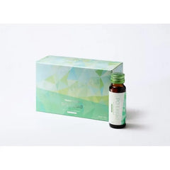 Venus Recipe PQ Liquid