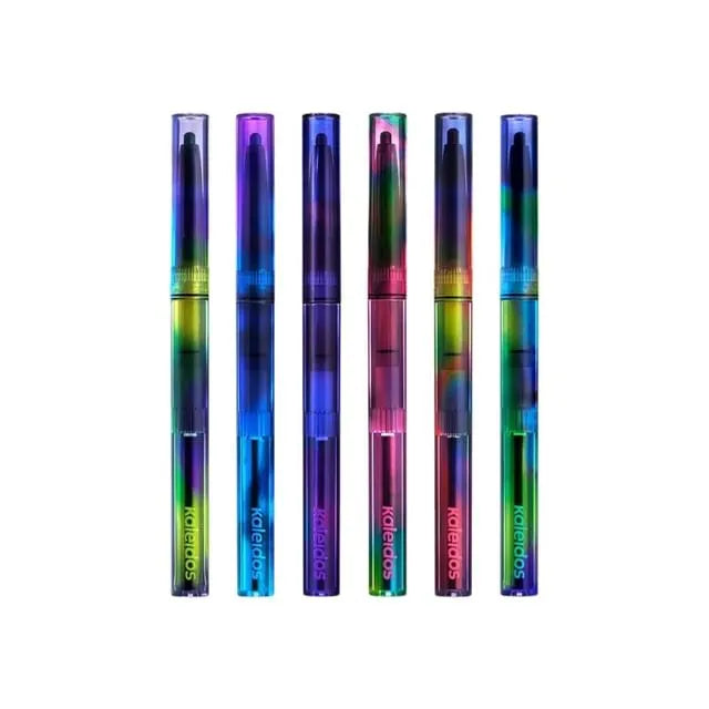 Night Of Creation Chameleon Eyeliner Pen - 6 Colors