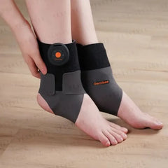 EMS Foot Ankle Massager