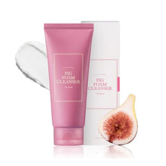 Fig Foam Cleanser