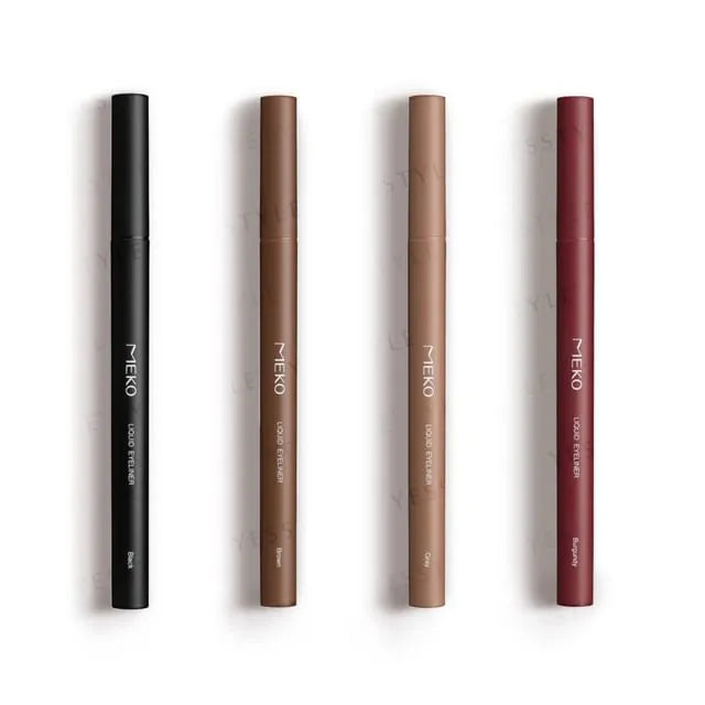 Precision Micro Tip Liquid Eyeliner