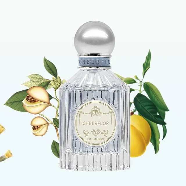 Angel Fantasy Paradise Series Perfume - CFR1181 Fantasia Land