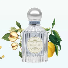 Angel Fantasy Paradise Series Perfume - CFR1181 Fantasia Land