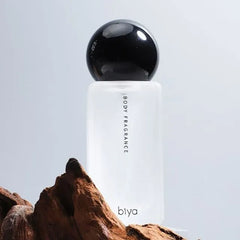 Pure Desire Perfume