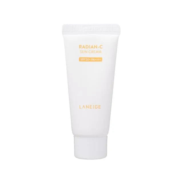 Radian-C Sun Cream Mini