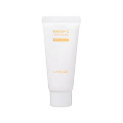 Radian-C Sun Cream Mini