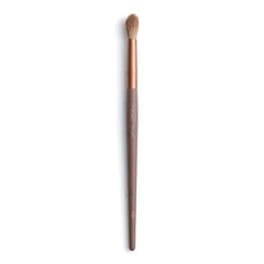 Twilight Gold Artistry Brush Series Eyeshadow Blending Brush