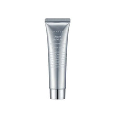 Aqua Squalane Moisturizing Cream Jumbo