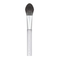 Blur Fit Easy Brush Cheek