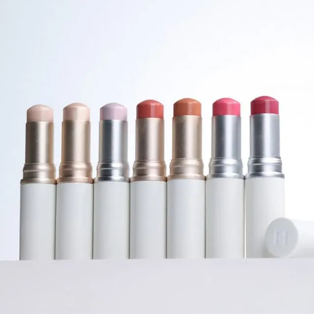 True Dimension Radiance Balm - 7 Colors
