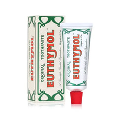 Original Toothpaste