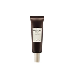 Madagascar Centella Probio-Cica Glow Sun Ampoule