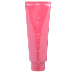 Essence In Hair Mask