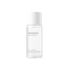 Bean Cleansing Oil Mini